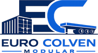 EURO COLVEN MODULAR